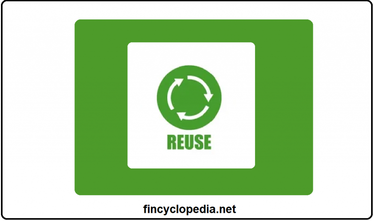Redeployable Asset