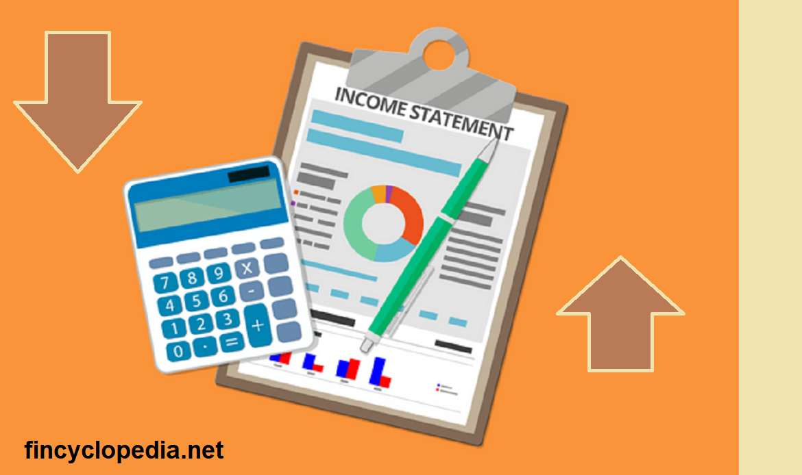 Accounting Volatility Risk