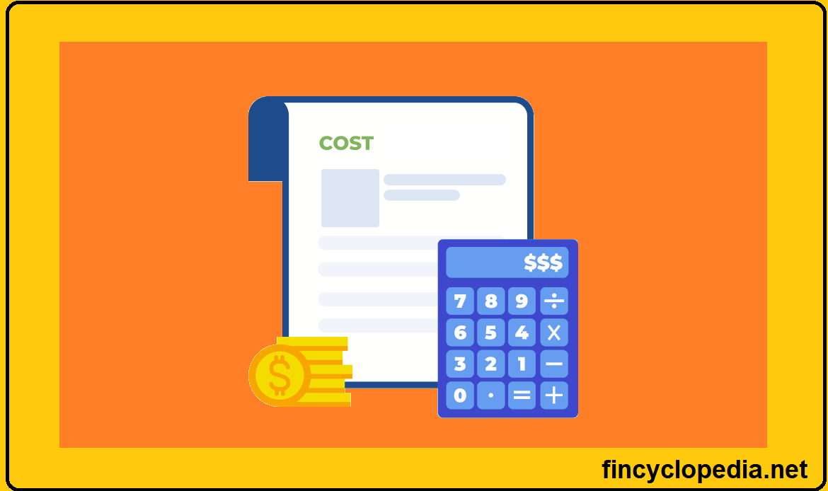 Accounting Estimate