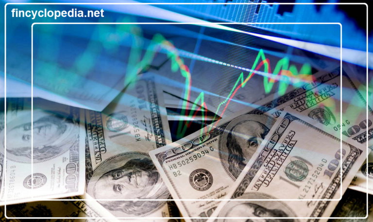 Money Market