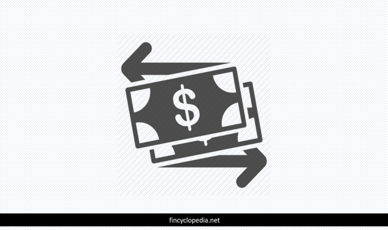 Transaction Foreign Exchange Risk
