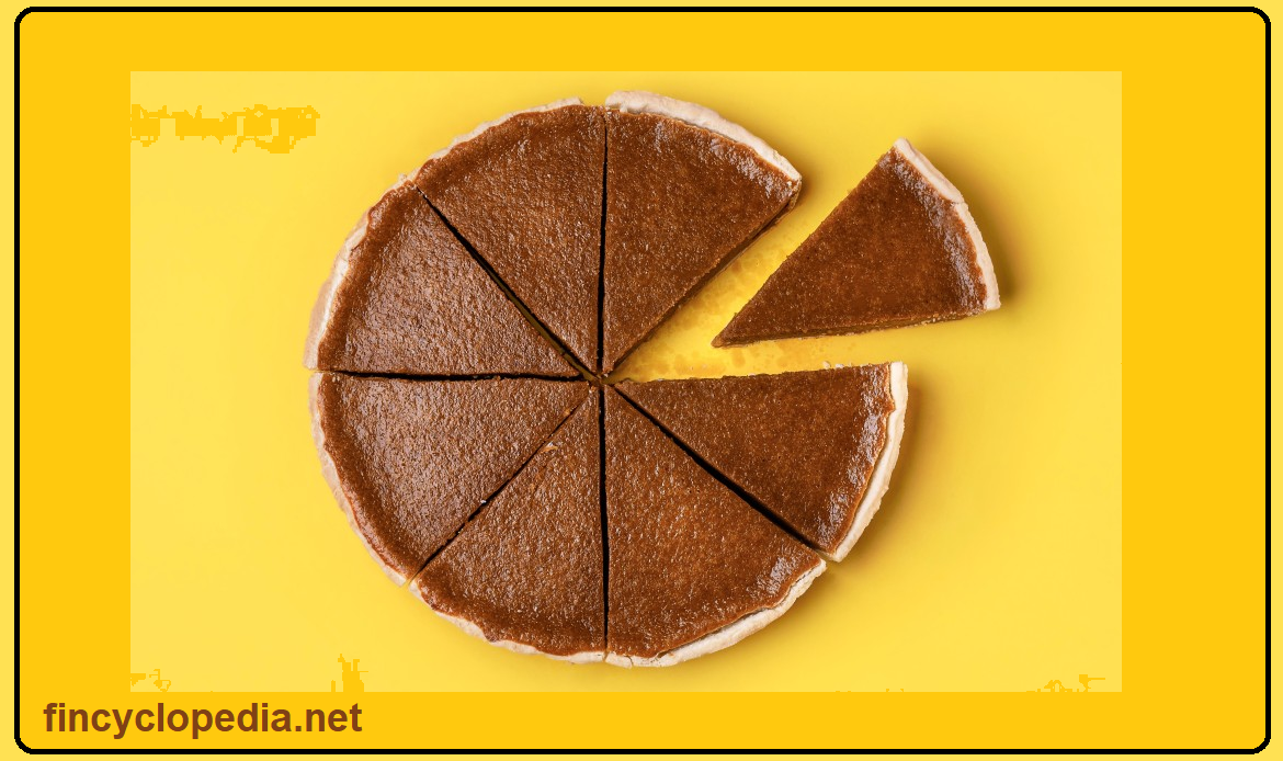 Carve-Out Transaction