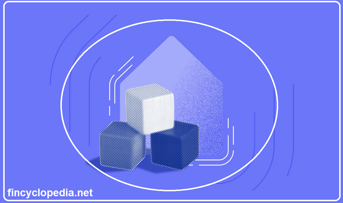 Derivative Financial Instrument Role Concept