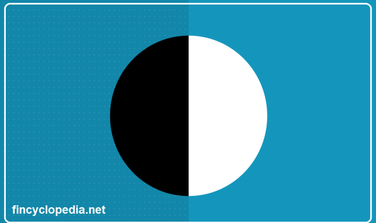 Accounting Estimates That Involve Relatively Low Estimation Uncertainty