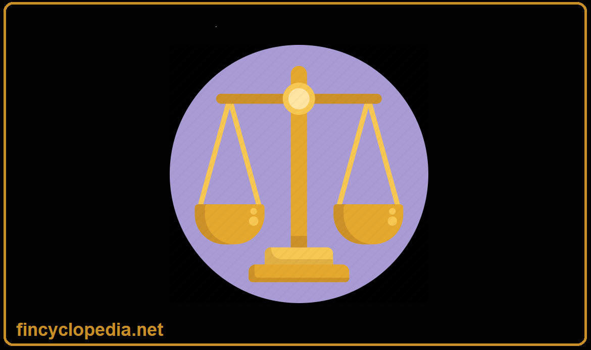 Fair Value Accounting Estimate