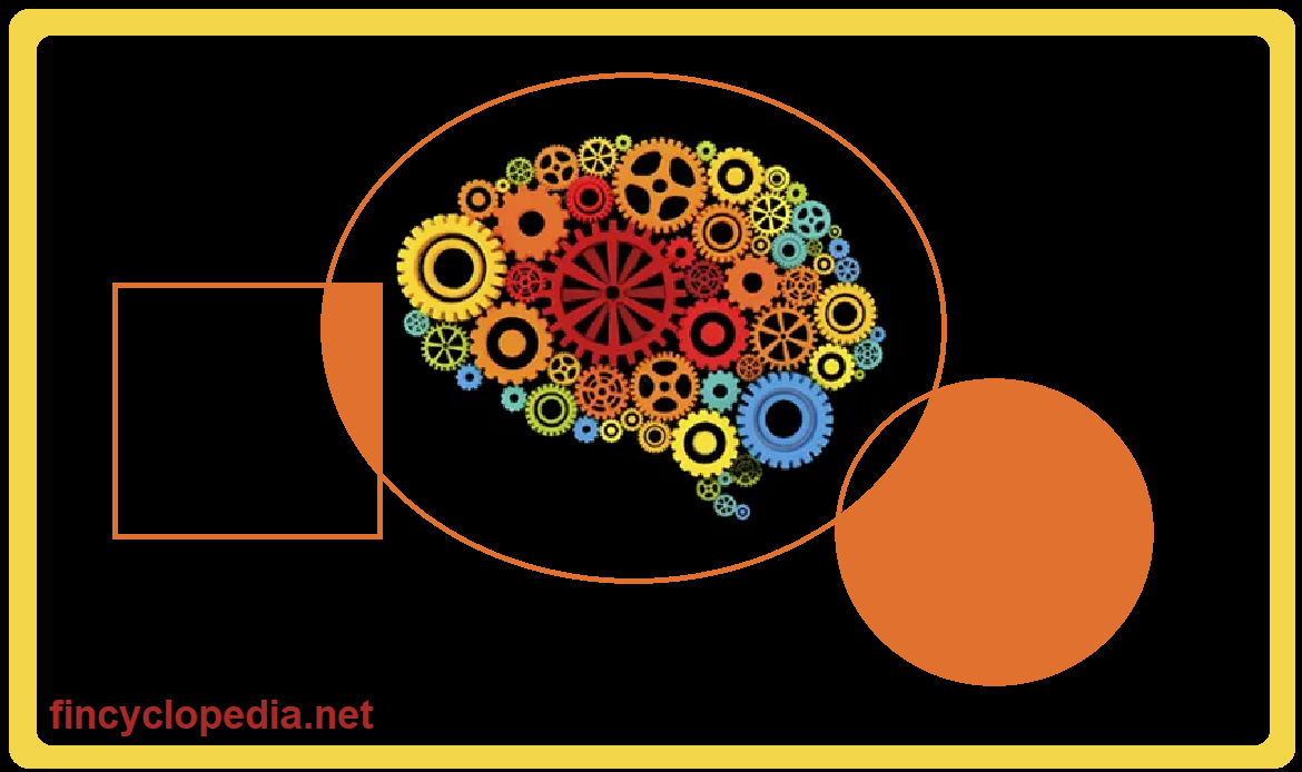 Indicators of Possible Management Bias