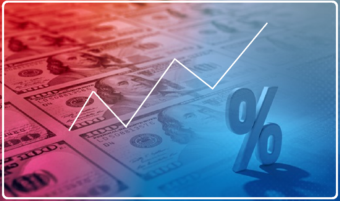 Inflation-Linked Bond