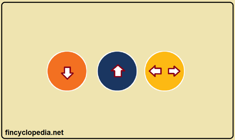 Intercompany Transactions: Examples
