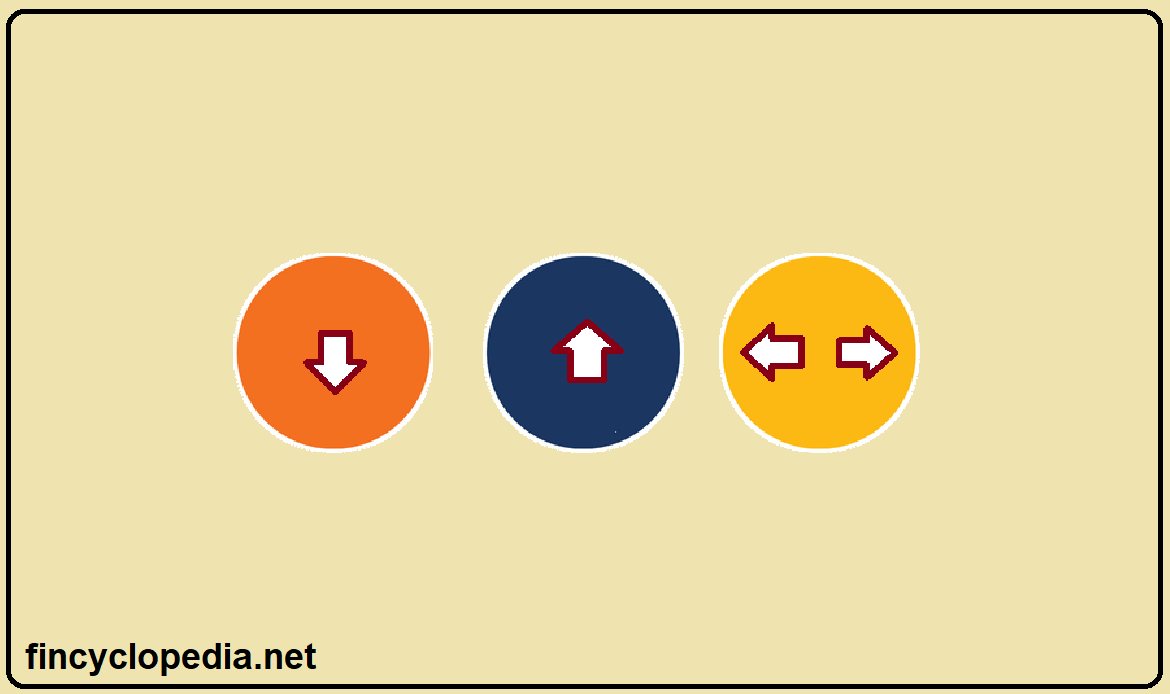 Intercompany Transactions