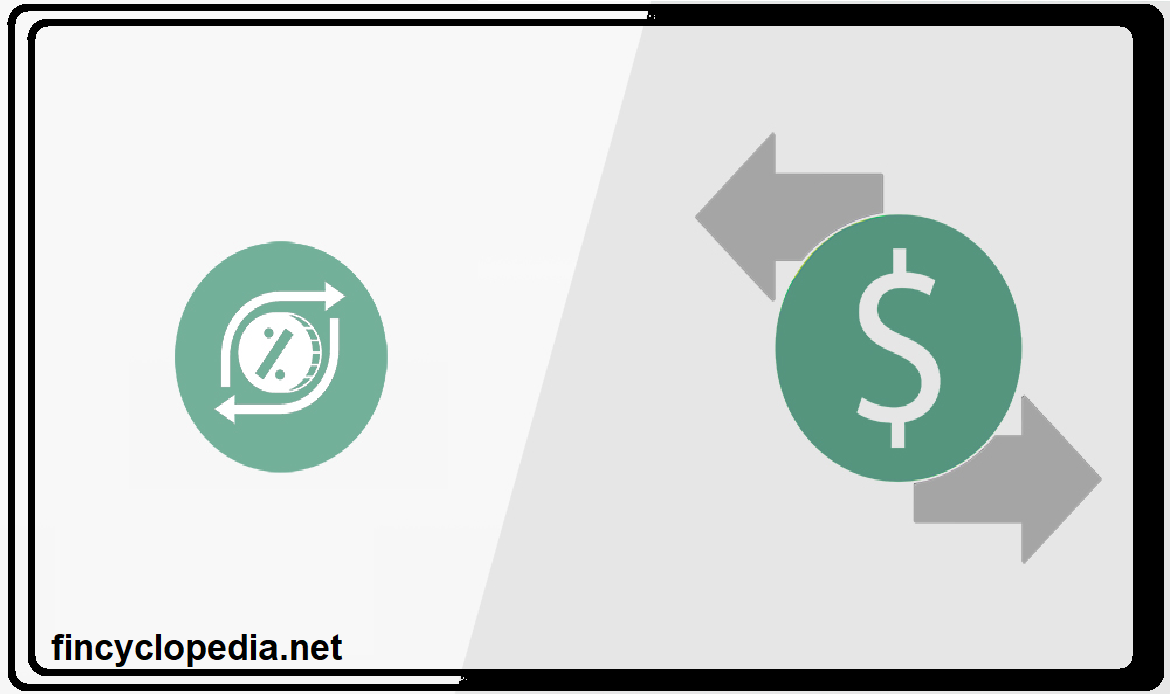 Intercompany Transaction