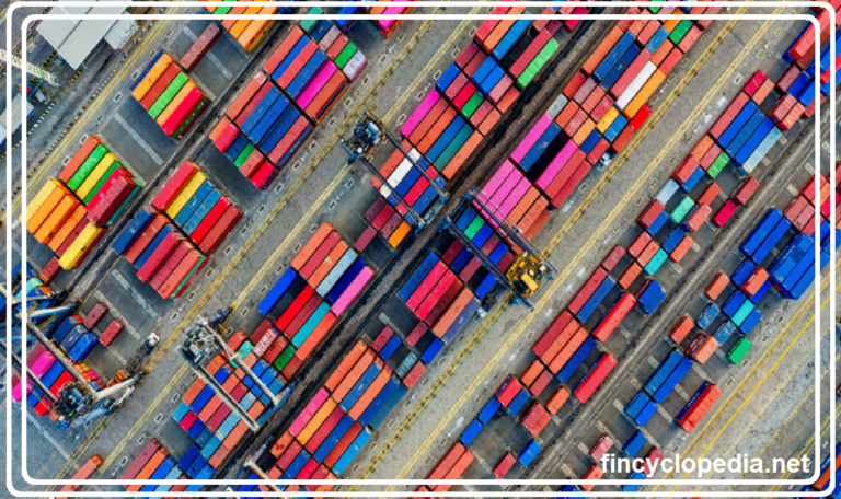 Intra Company Transaction Intra Company Transaction