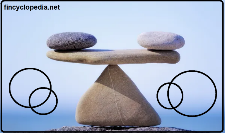 Situations Where Accounting Estimates, Other Than Fair Value Accounting Estimates, Are Likely Required