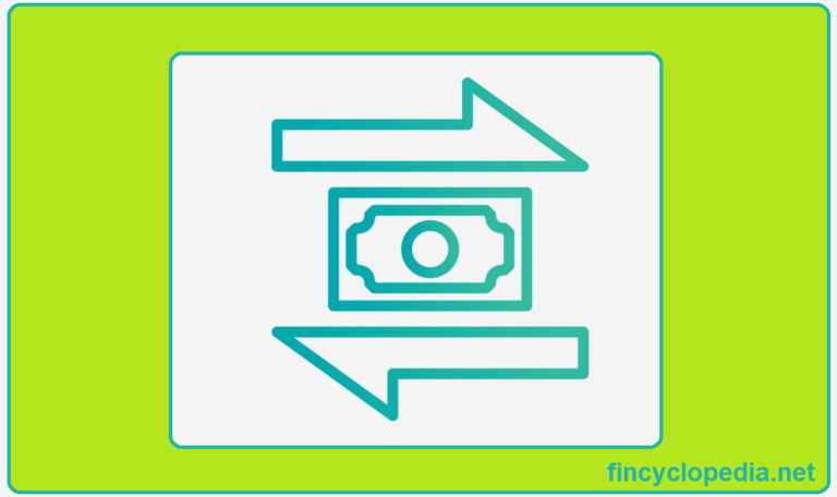 Nonroutine Transaction
