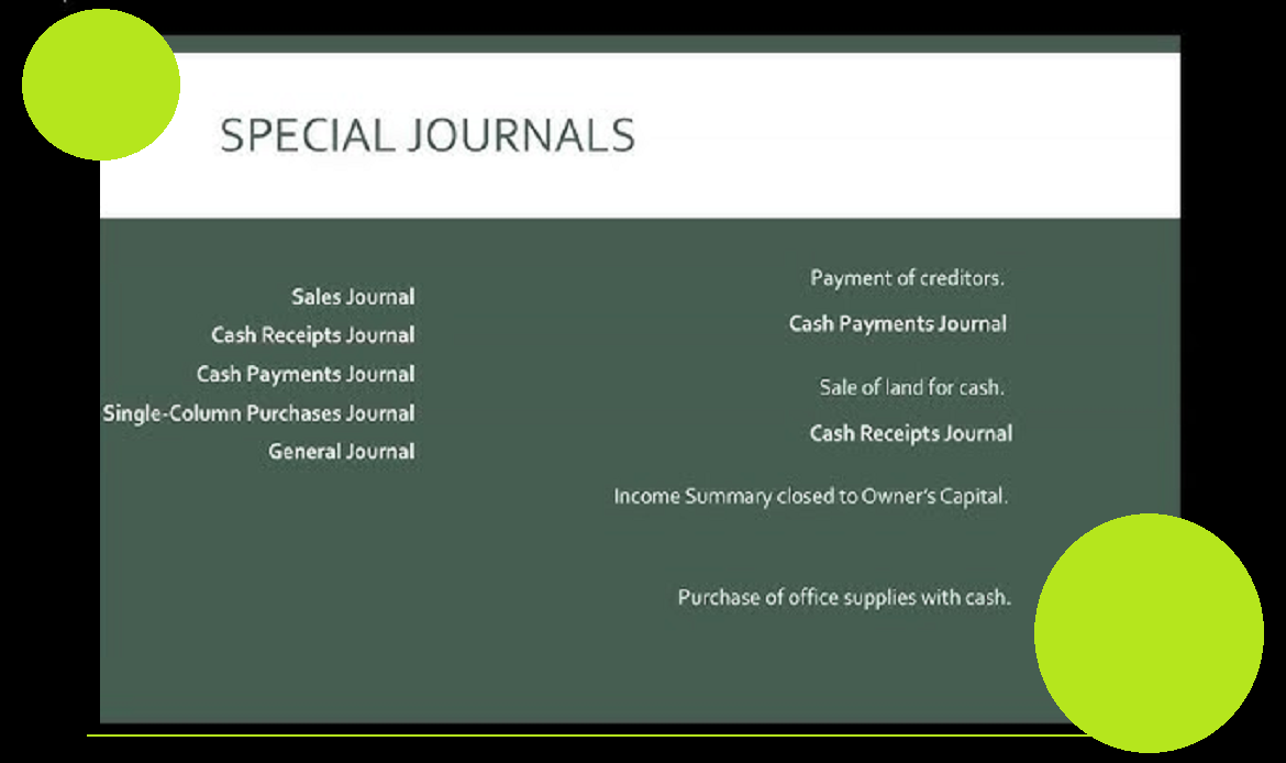 Routine Transaction