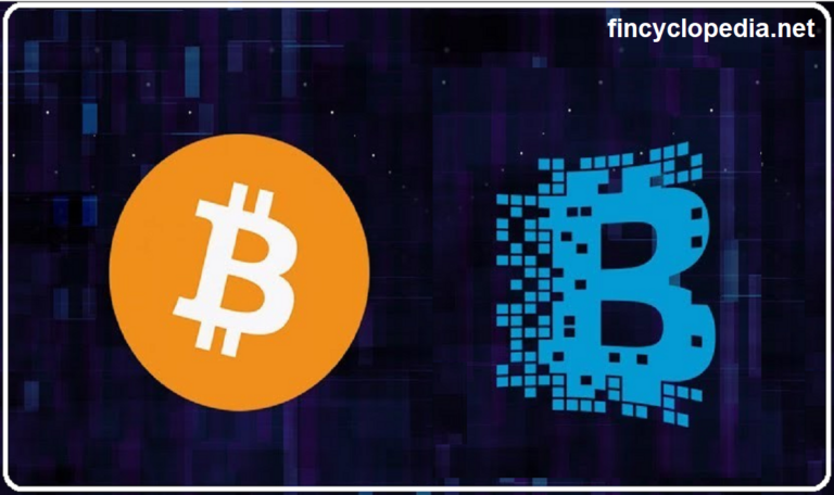 Crypto Derivatives: Concept and Main Examples