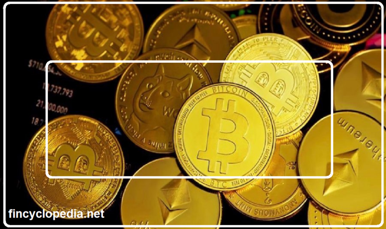 Derivative Token