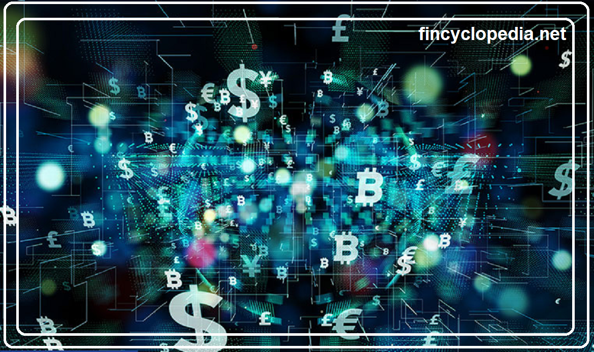 Initial Exchange Offering