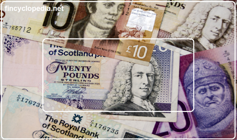 Fiat Money vs. Legal Tender: What's the Difference?