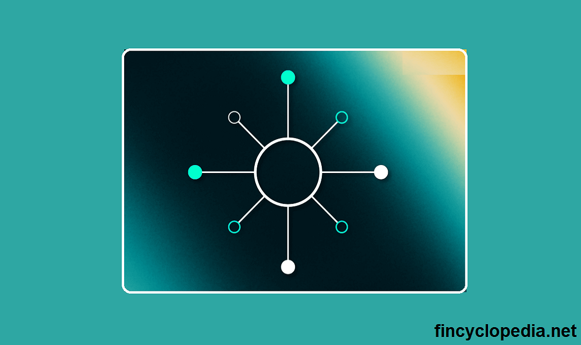 Proof of Stake