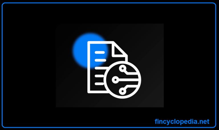 Tokenized Alternative Asset