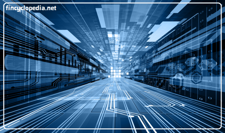 Asset-Backed NFT
