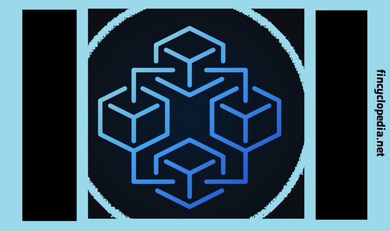 Asset-Backed Tokens: Concept and Modus Operandi