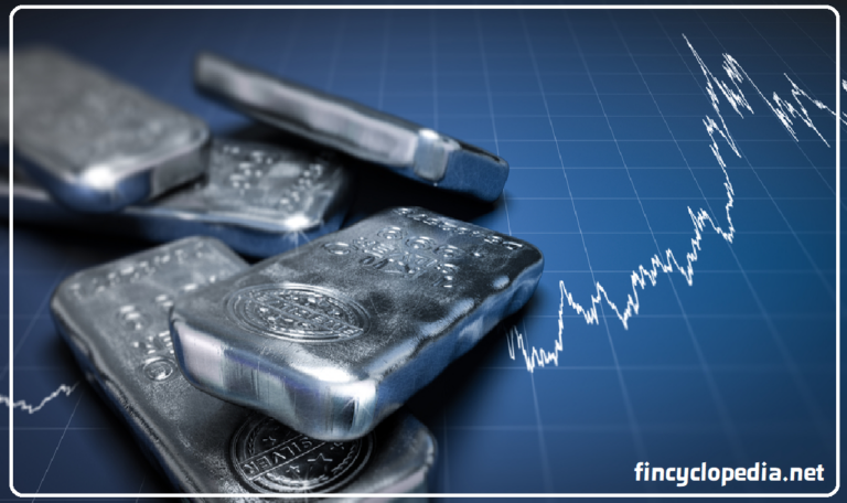 Backed Crypto Asset