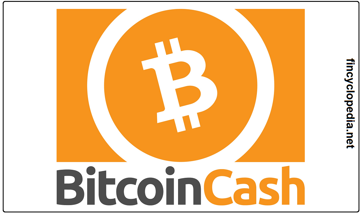 Bitcoin Cash