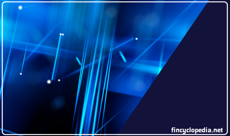 Crypto Intangible Asset