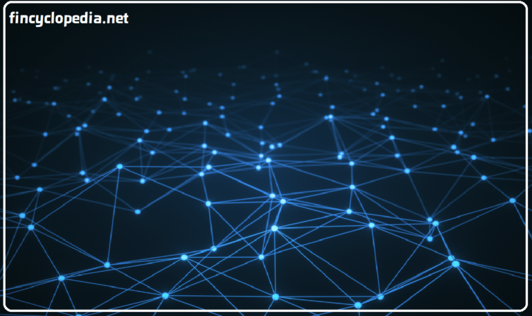 Distributed Ledger Technology