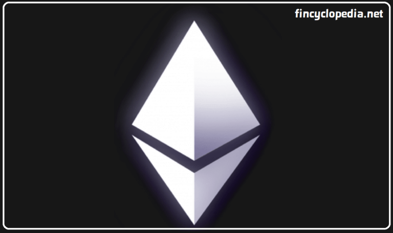 Ethereum