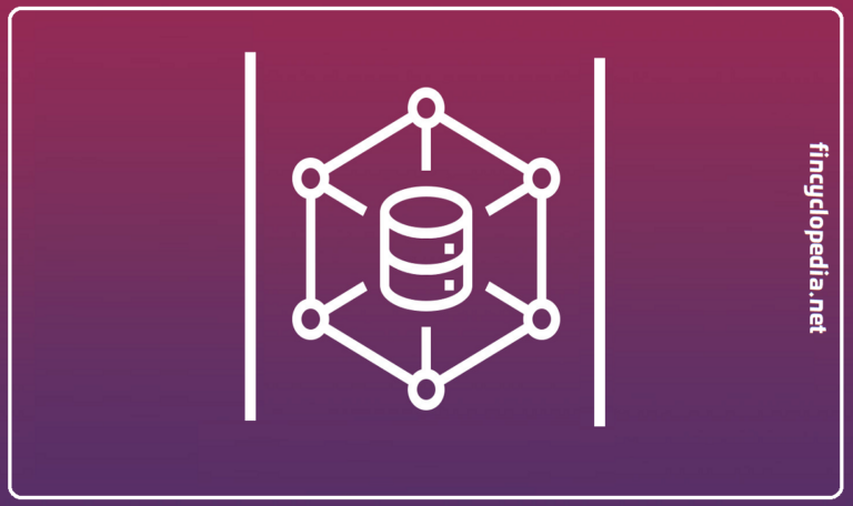 Hard Non-Fungible Token