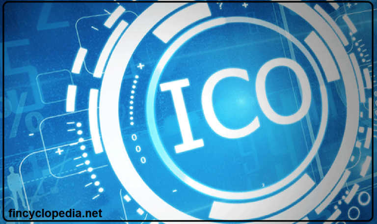ICO