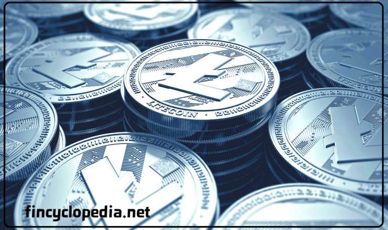 Litecoin