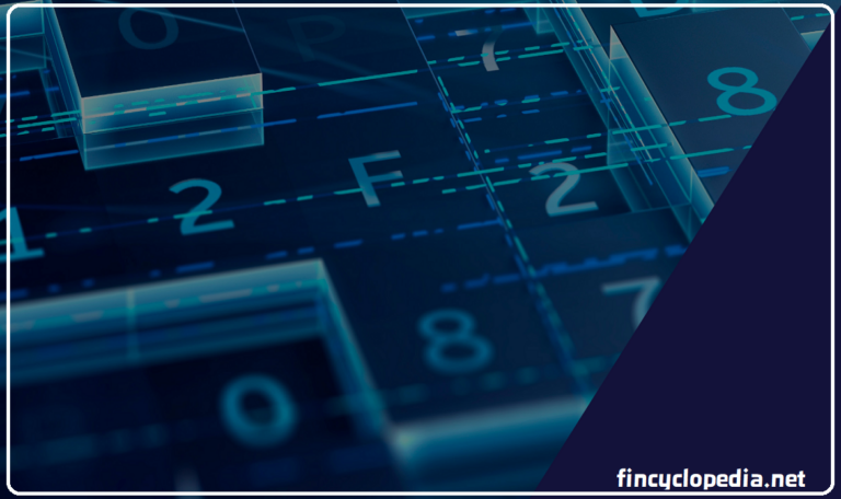 Are NFTs Crypto Intangible Assets?