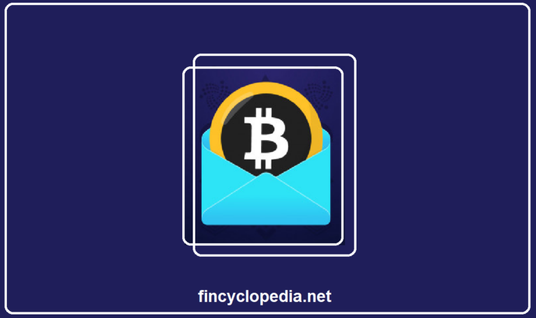 Non-Central Wrapped Token