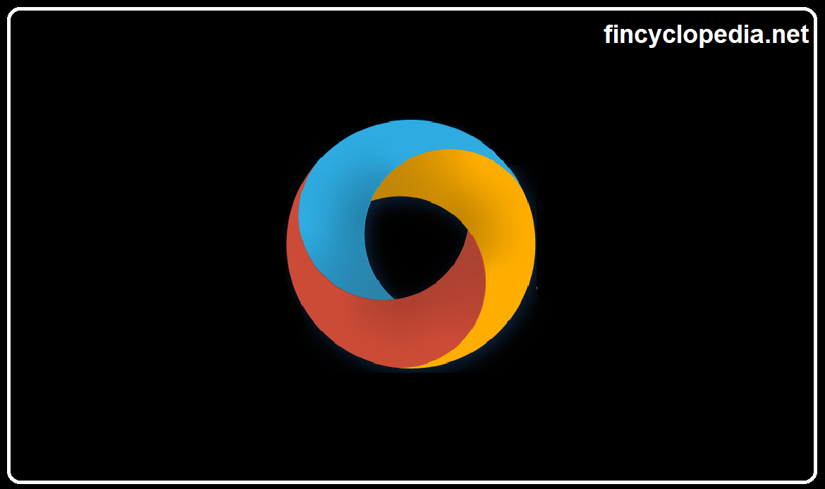 Securitization Types