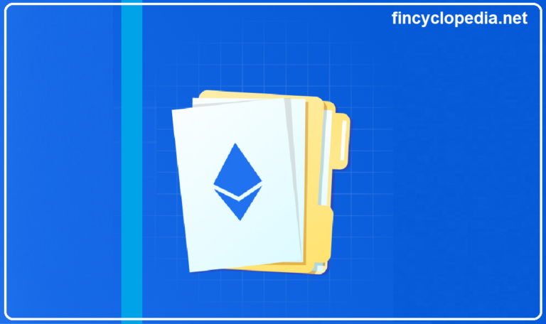 Smart Contract