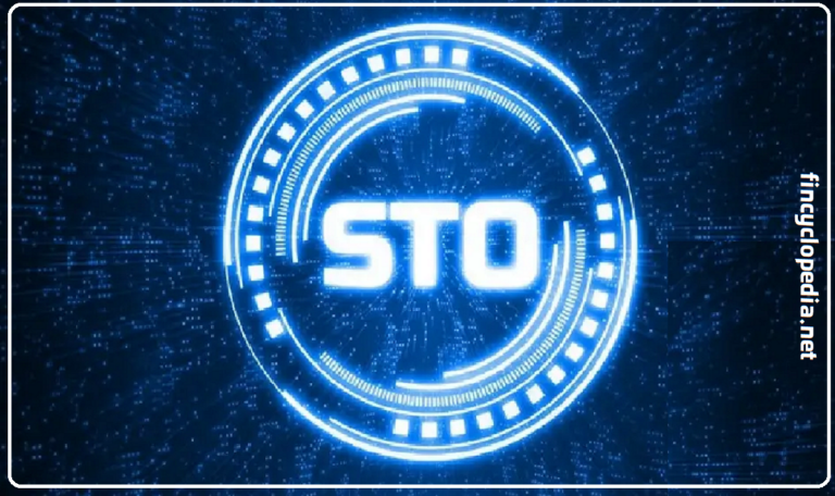 Tokenized IPO