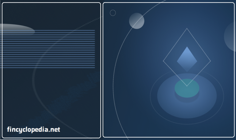Types of AB Tokens