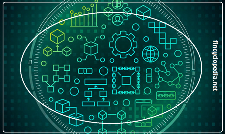 Types of Crypto Assets