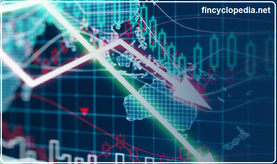 Types of Securitization