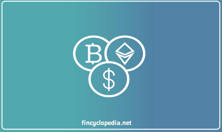 Virtual Assets: Concept and Main Types