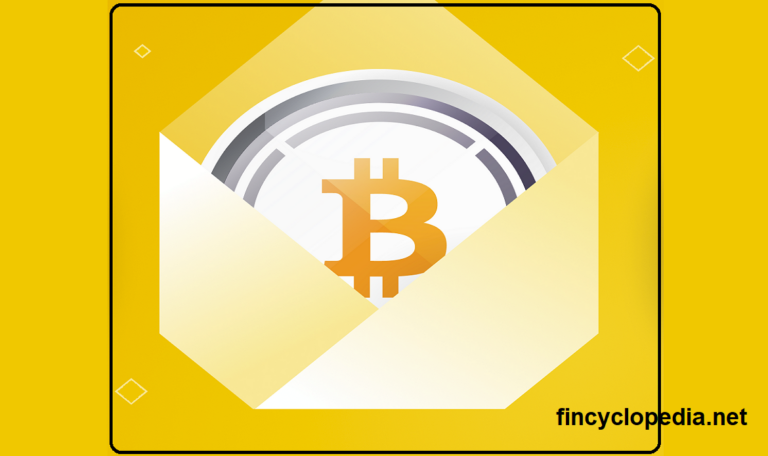 Types of Wrapped Cryptos
