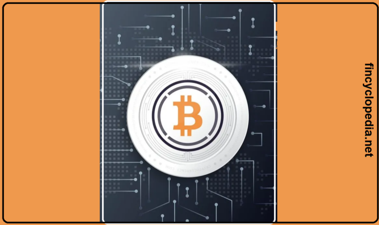 wBTC