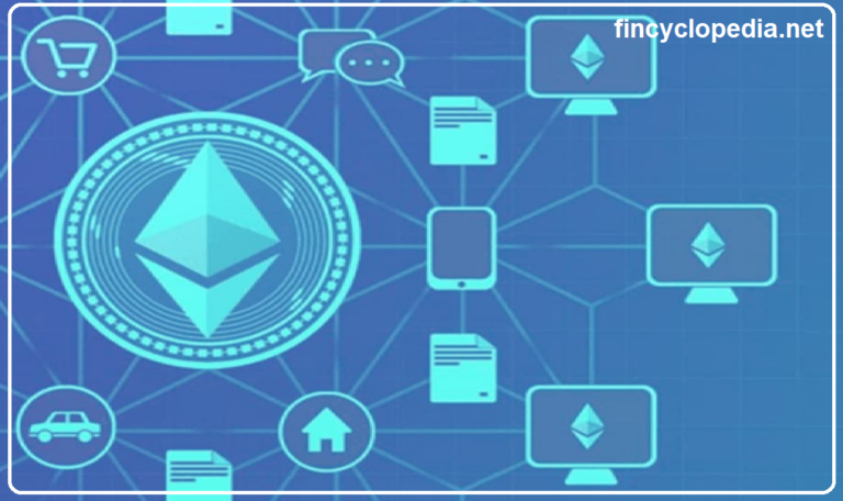Wrapped Crypto