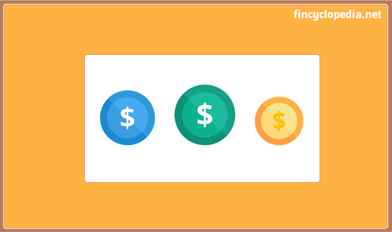 AB Stablecoin