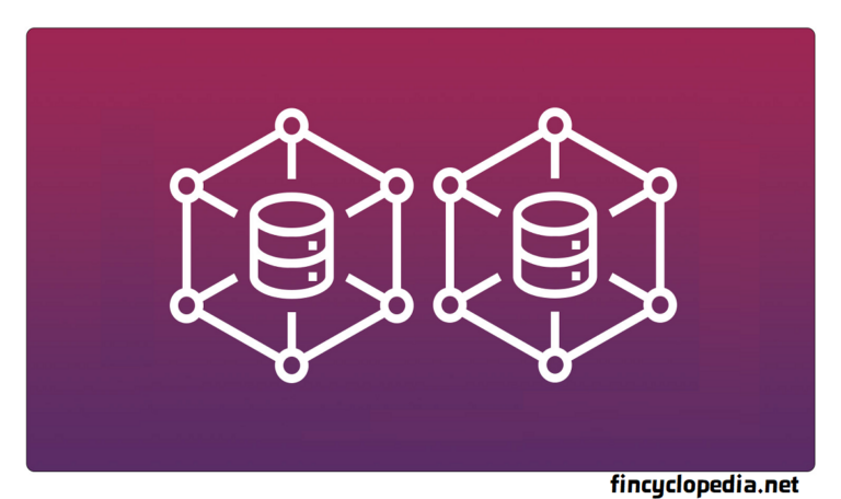 Benefits of Asset Tokenization