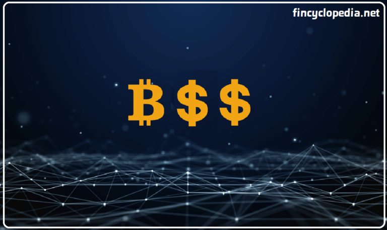 Difference Between CBDC and Cryptocurrency