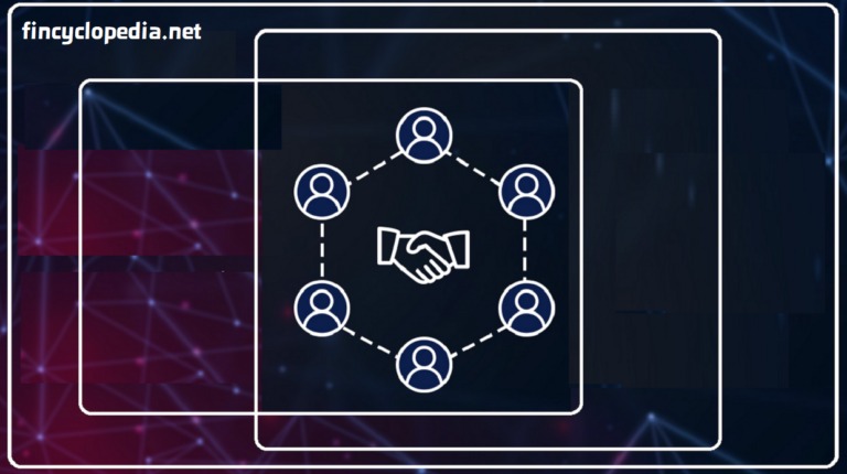 Consensus